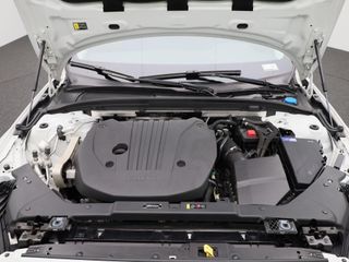 Voertuigafbeelding 35