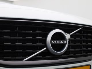 Voertuigafbeelding 36