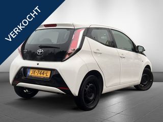 Voertuigafbeelding 1