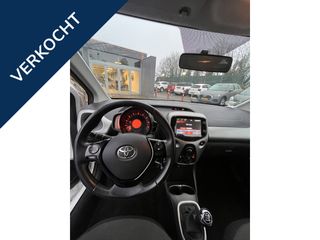 Voertuigafbeelding 4