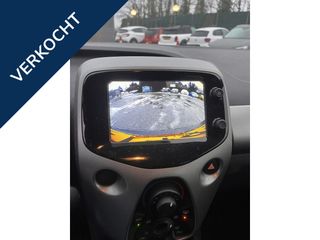 Voertuigafbeelding 5