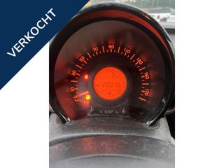 Voertuigafbeelding 6