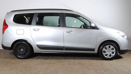 Voertuigafbeelding 1