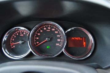 Voertuigafbeelding 17