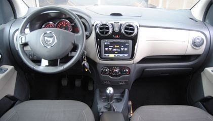 Voertuigafbeelding 2