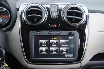 Voertuigafbeelding 21