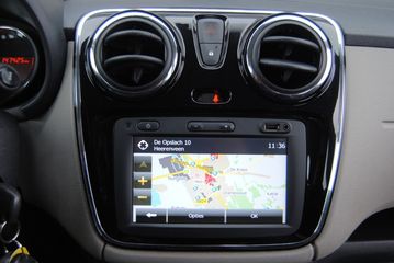 Voertuigafbeelding 22