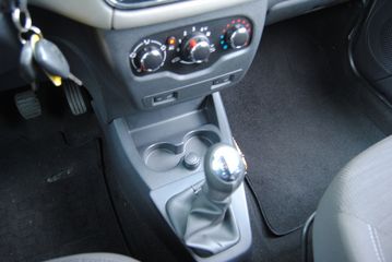 Voertuigafbeelding 24