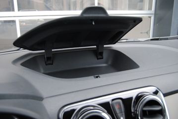 Voertuigafbeelding 25