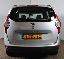 Voertuigafbeelding 6