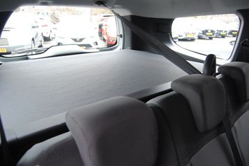 Voertuigafbeelding 7