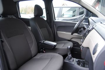 Voertuigafbeelding 9