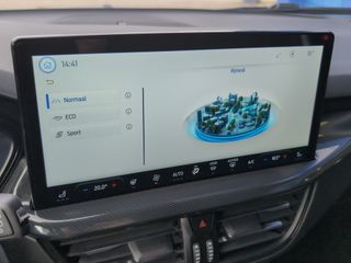 Voertuigafbeelding 26