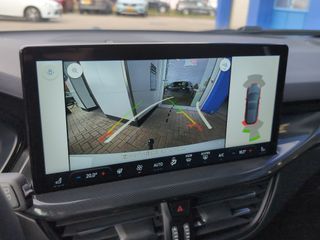 Voertuigafbeelding 27