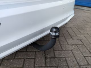 Voertuigafbeelding 32