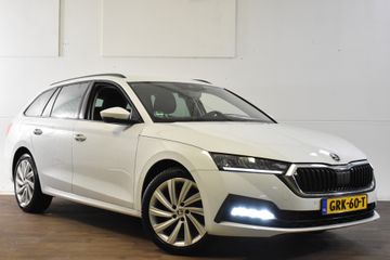 Voertuigafbeelding 1