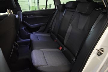 Voertuigafbeelding 14