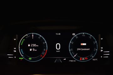 Voertuigafbeelding 20