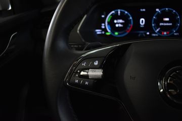 Voertuigafbeelding 23