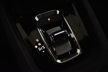 Voertuigafbeelding 30