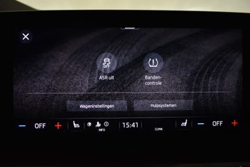 Voertuigafbeelding 32