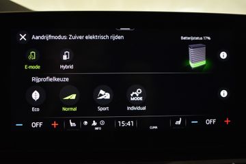 Voertuigafbeelding 33