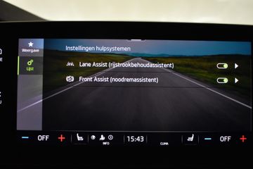 Voertuigafbeelding 40