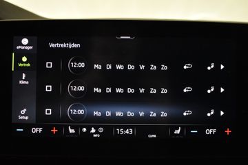 Voertuigafbeelding 41