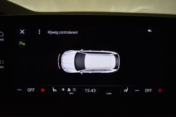 Voertuigafbeelding 42