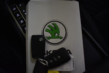 Voertuigafbeelding 43