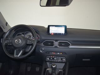 Voertuigafbeelding 11