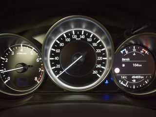 Voertuigafbeelding 16