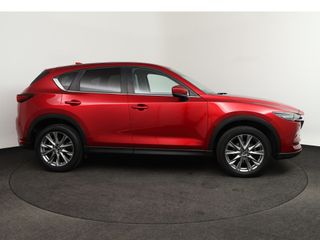 Voertuigafbeelding 3