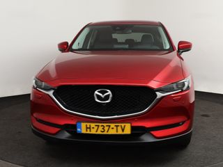 Voertuigafbeelding 4