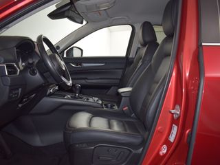 Voertuigafbeelding 6