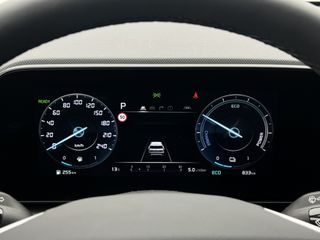 Voertuigafbeelding 16