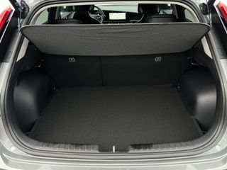 Voertuigafbeelding 31