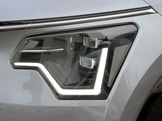 Voertuigafbeelding 36