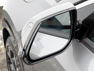 Voertuigafbeelding 38