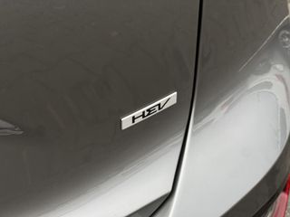 Voertuigafbeelding 39