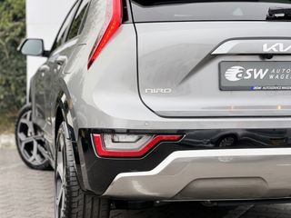 Voertuigafbeelding 40