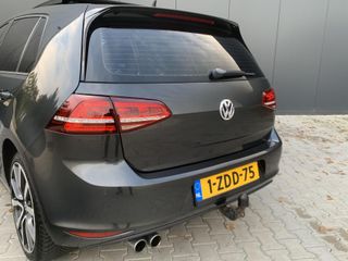 Voertuigafbeelding 30