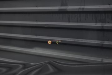 Voertuigafbeelding 15