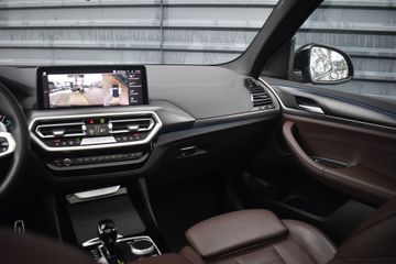 Voertuigafbeelding 28