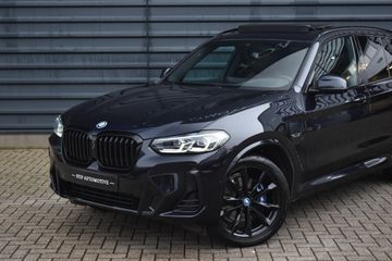 Voertuigafbeelding 29