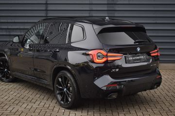 Voertuigafbeelding 30