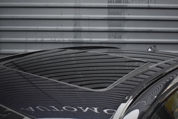 Voertuigafbeelding 33