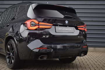 Voertuigafbeelding 35