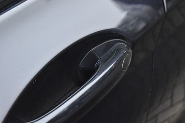 Voertuigafbeelding 37