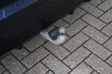 Voertuigafbeelding 38